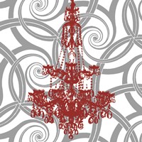 Deluxe Fine Art Print