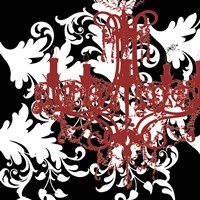 Sumptuous Fine Art Print