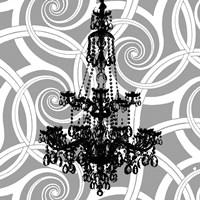 Luxury Fine Art Print