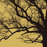 Rejoice III Fine Art Print