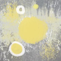 Soft Glow Fine Art Print