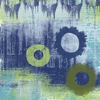 Ocean Fine Art Print