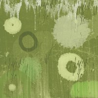 Verdure Fine Art Print