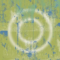 Orbit Fine Art Print