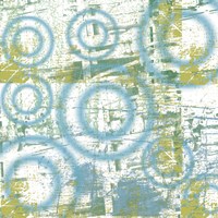 Universe Fine Art Print