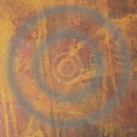 Circle I Fine Art Print