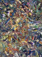 The Warmth Within Fine Art Print