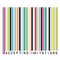 Accept No Imitations Fine Art Print