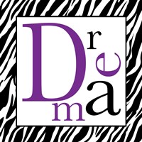 Dream 1 Fine Art Print