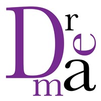 Dream 4 Fine Art Print