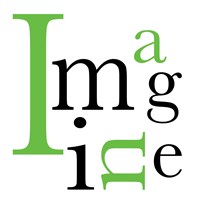 Imagine 4 Framed Print
