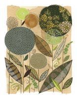 Haven Fine Art Print