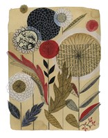 Found Fine Art Print