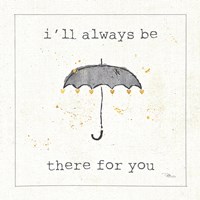 Love Notes VIII Fine Art Print