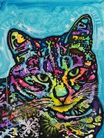 Kismet Fine Art Print