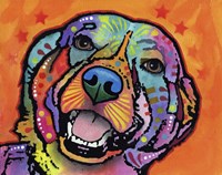 Galle Fine Art Print