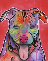 Knipp Fine Art Print