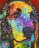 Waffles Fine Art Print