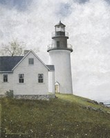 Spring Morning Fine Art Print