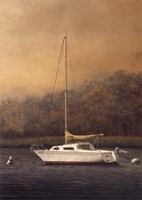 Sundancer Fine Art Print