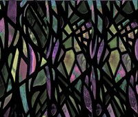 Deco 27 Fine Art Print