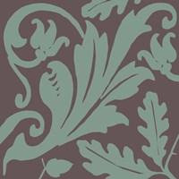 Arielle I Fine Art Print