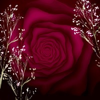 Slave Girls Consent Fine Art Print