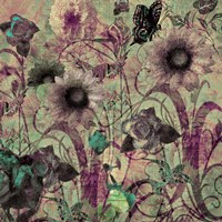 The Hat Fine Art Print