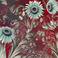 Insurrection Framed Print