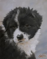 Melancholy Fine Art Print