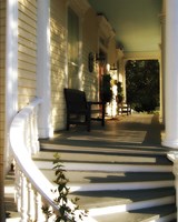 Architecture 9 Fine Art Print