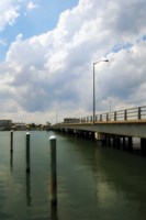 Architecture 11 Fine Art Print