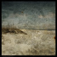 Mason Boro I Fine Art Print