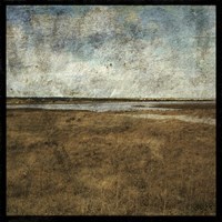 Mason Boro VII Fine Art Print