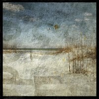 Mason Boro VIII Fine Art Print