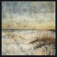 Mason Boro XV Fine Art Print