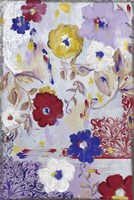 Sevilla II Fine Art Print