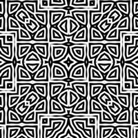 Alahambra Fine Art Print