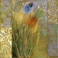 Emily I Fine Art Print