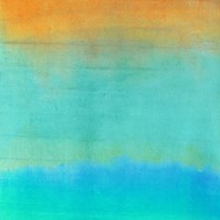 Gradients II Fine Art Print