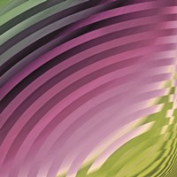 Satin II Fine Art Print