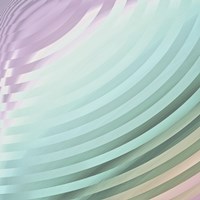 Satin IV Fine Art Print