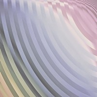 Satin VI Fine Art Print