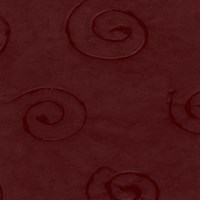 Sweet Holiday IV Fine Art Print