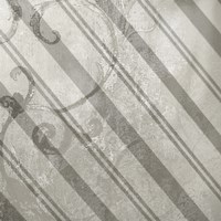 Sweet Holiday V Fine Art Print