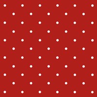 Aria III Fine Art Print