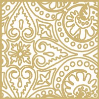 Dulce II Fine Art Print