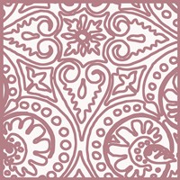 Dulce III Fine Art Print