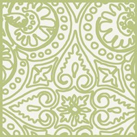 Dulce IV Framed Print