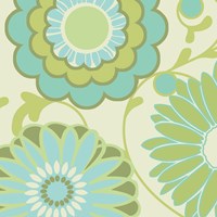 Hope I Fine Art Print